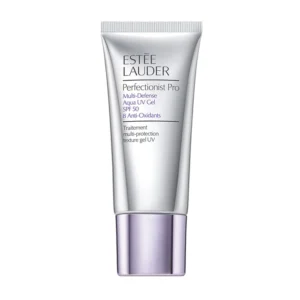 ژل ضد آفتاب استی لادر مدل perfectionist pro - گالری لیلیوم (1)