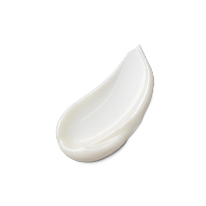 ژل ضد آفتاب استی لادر مدل perfectionist pro - گالری لیلیوم (2)