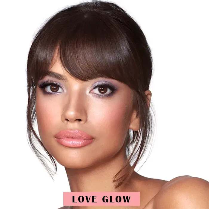 رژ گونه چیک تو چیک شارلوت تیلبری=گالری لیلیوم