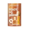 ست 3 تکه ردی گو گلو نوکس مدل Beauty Glow-گالری لیلیوم