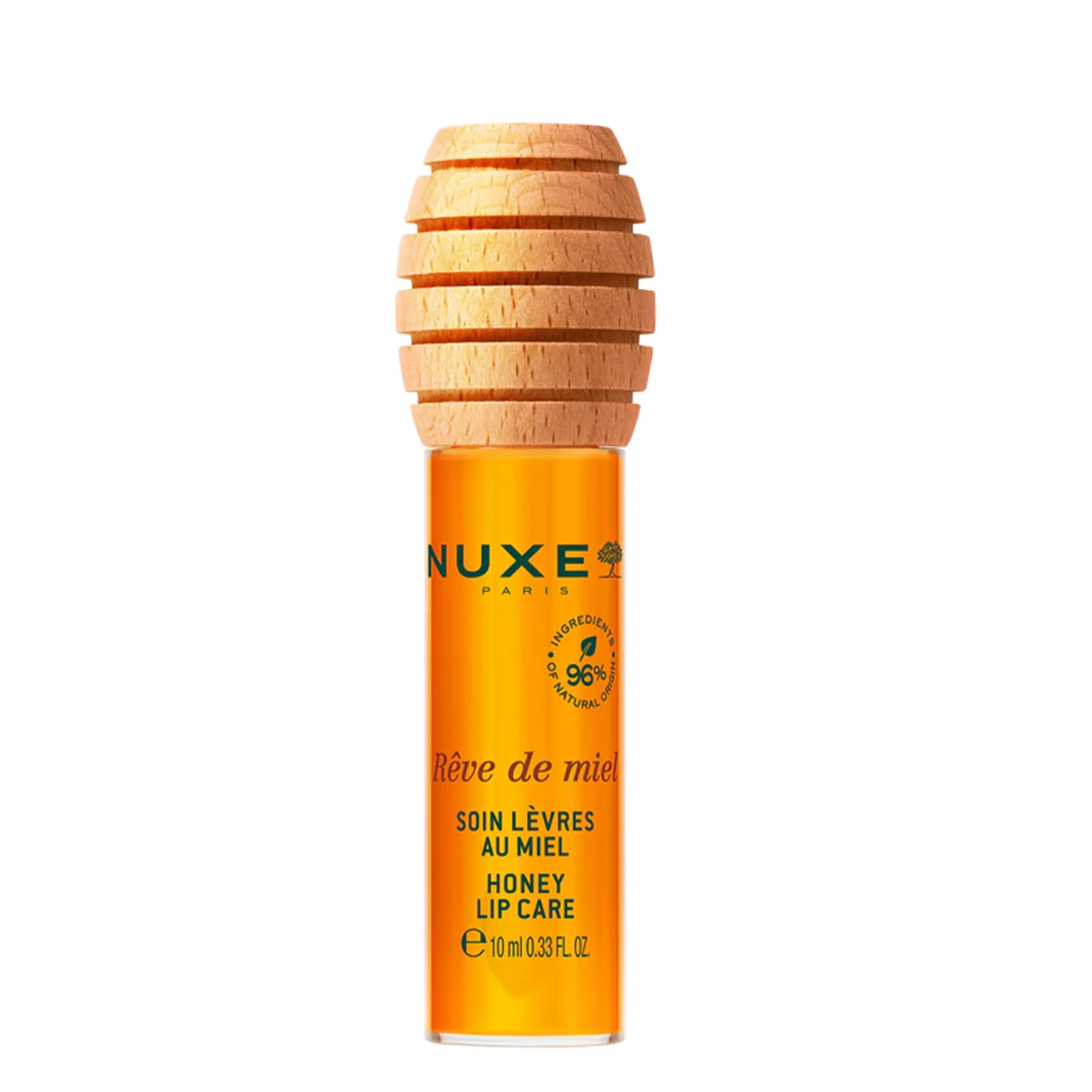 ست 3 تکه ردی گو گلو نوکس مدل Beauty Glow-گالری لیلیوم