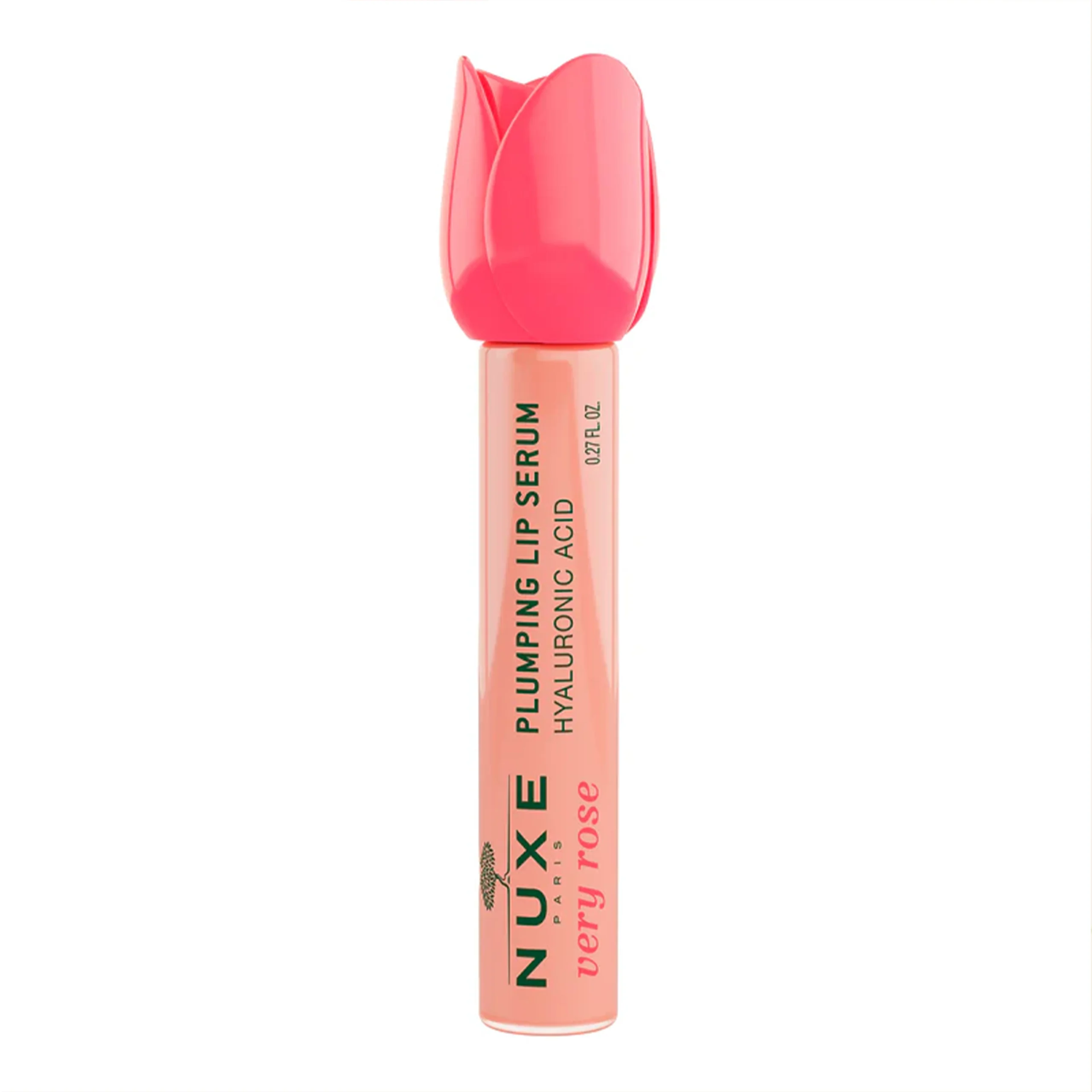 ست 3 تکه ردی گو گلو نوکس مدل Glow Pink Beauty-گالری لیلیوم