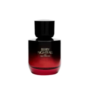 عطر زارا نایت کالکشن بری نایت فال Berry Nightfall-گالری لیلیوم