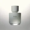 عطر زارا نایت کالکشن فم Femme-گالری لیلیوم