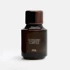 عطر زارا گورمند کافی Gourmand Coffee-گالری لیلیوم