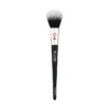 براش رژ گونه پاستل Blush 04-گالری لیلیوم