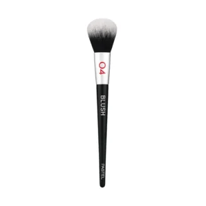 براش رژ گونه پاستل Blush 04-گالری لیلیوم