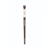 براش سایه پاستل Crease 07-گالری لیلیوم
