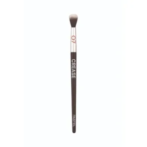 براش سایه پاستل Crease 07-گالری لیلیوم