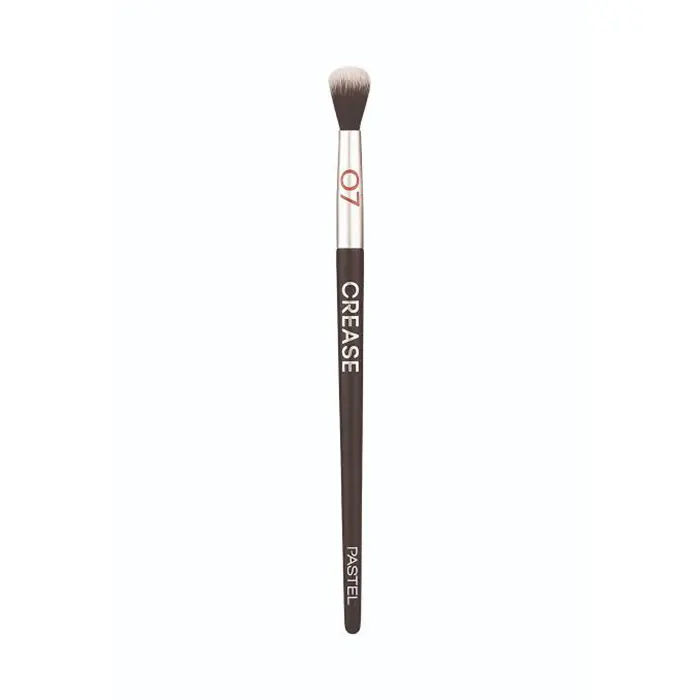 براش سایه پاستل Crease 07-گالری لیلیوم
