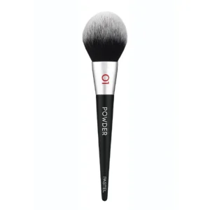براش پودر پاستل Powder 01-گالری لیلیوم
