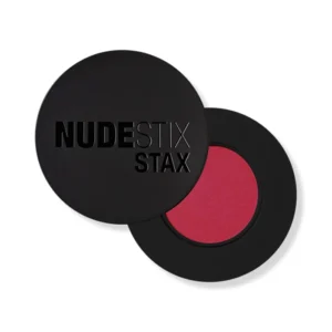 رژگونه کرمی stax all over color نود استیکس - گالری لیلیوم