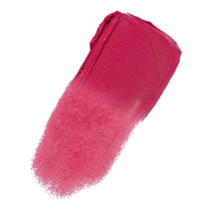 رژگونه کرمی stax all over color نود استیکس - گالری لیلیوم