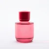 عطر زارا واندر رز اینتنس Wonder Rose Intense - گالری لیلیوم