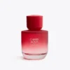 عطر زارا چری بامب Cherry Bomb - گالری لیلیوم