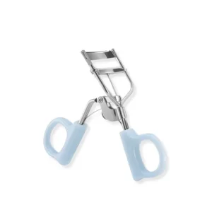 فر مژه فلاور نوز مدل butterfly cloud collar - گالری لیلیوم