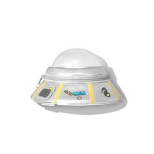کیف ریک اند مورتی شیگلم Space Adventure-گالری لیلیوم