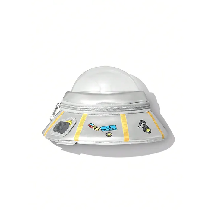 کیف ریک اند مورتی شیگلم Space Adventure-گالری لیلیوم