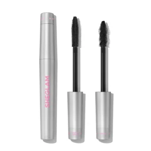 ریمل حجم دهنده و بلند کننده شیگلم مدل Twist Top-گالری لیلیوم