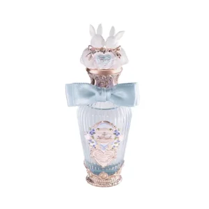 عطر فلاور نوز Bunny Garden-گالری لیلیوم