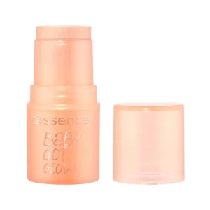 هایلایتر استیکی اسنس مدل Baby Got-گالری لیلیوم (2)