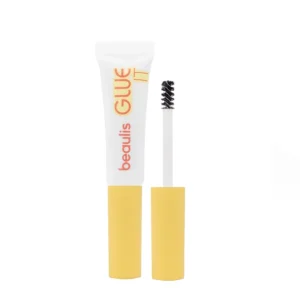 ژل لیفت و حالت دهنده ابرو بیولیس Glue It-گالری لیلیوم